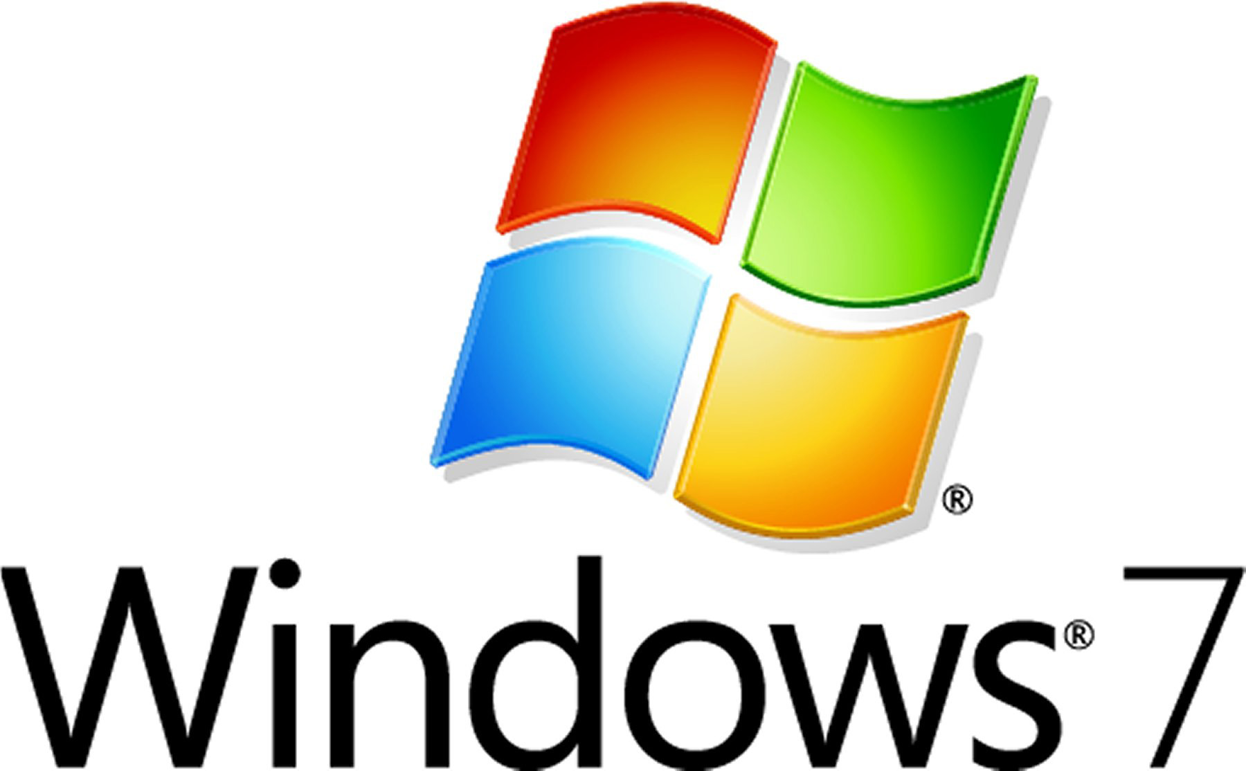 Windows 7