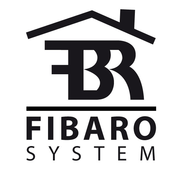 Fibaro-logo.jpg