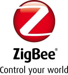 Zigbee.jpg