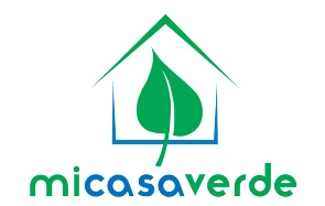 micasaverde.jpg