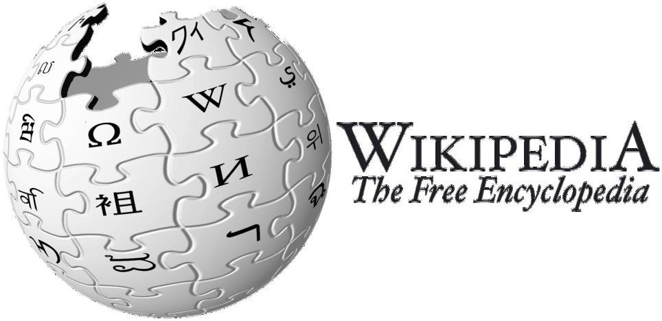 wikipedia-logo.jpg