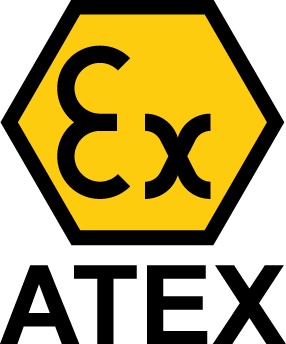 Ex-Atex-orange.gif