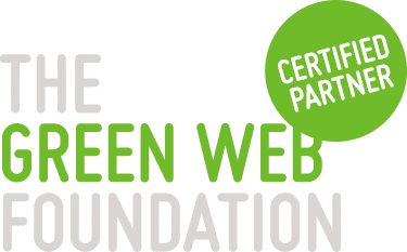 GreenWebFoundation.png