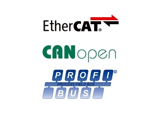 Logo_EtherCAT_CANopen_PBa.jpg