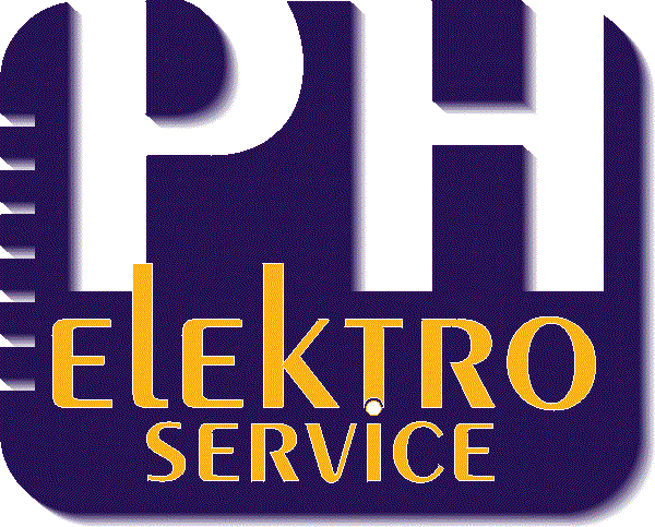 PH Elektro Service
