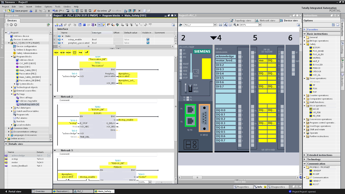 SafetyEngineering.gif