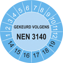 nen3140-logo-groot.png