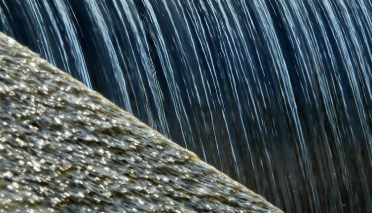 water.jpg Contact