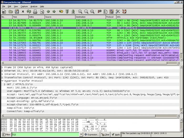 wireshark-24.jpg