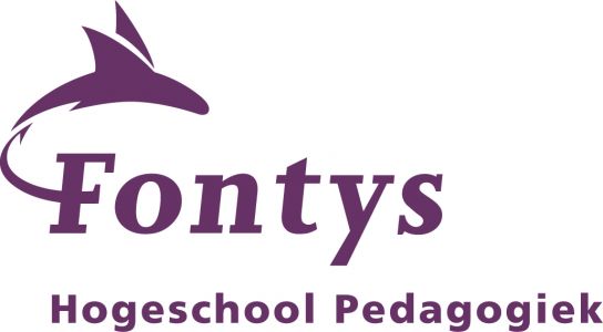 Fontys.jpg