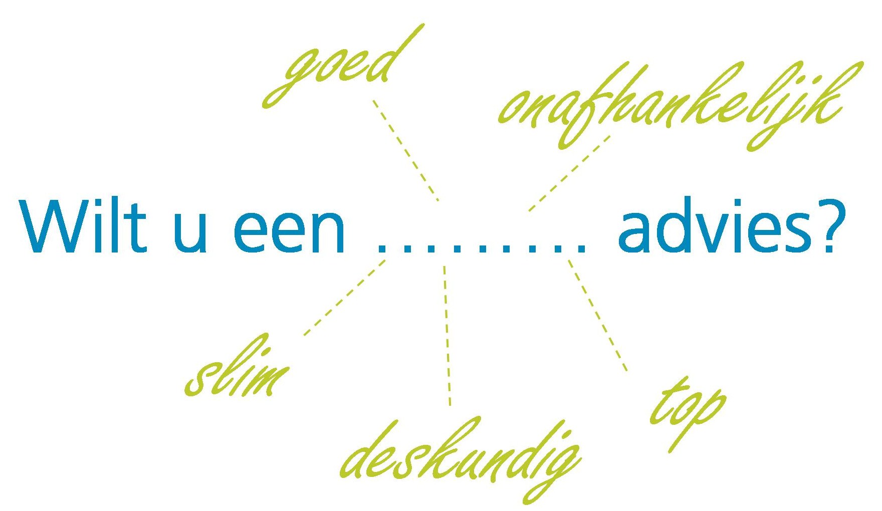 advies.jpg
