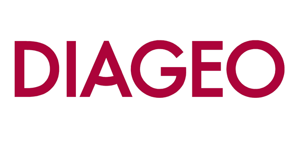 Diageo-logo-575.png