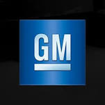 GM-Logo.jpg