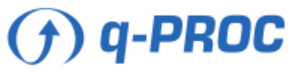 Q-Proc_logo.jpg