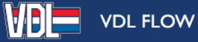 VDLFlow_logo.jpg
