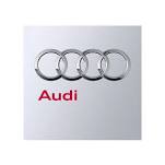 audi_logo.jpg