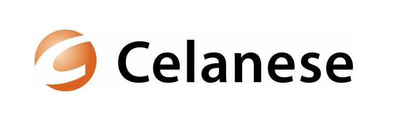 celanese-logo.jpg