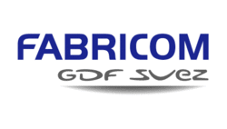 fabricom.jpg