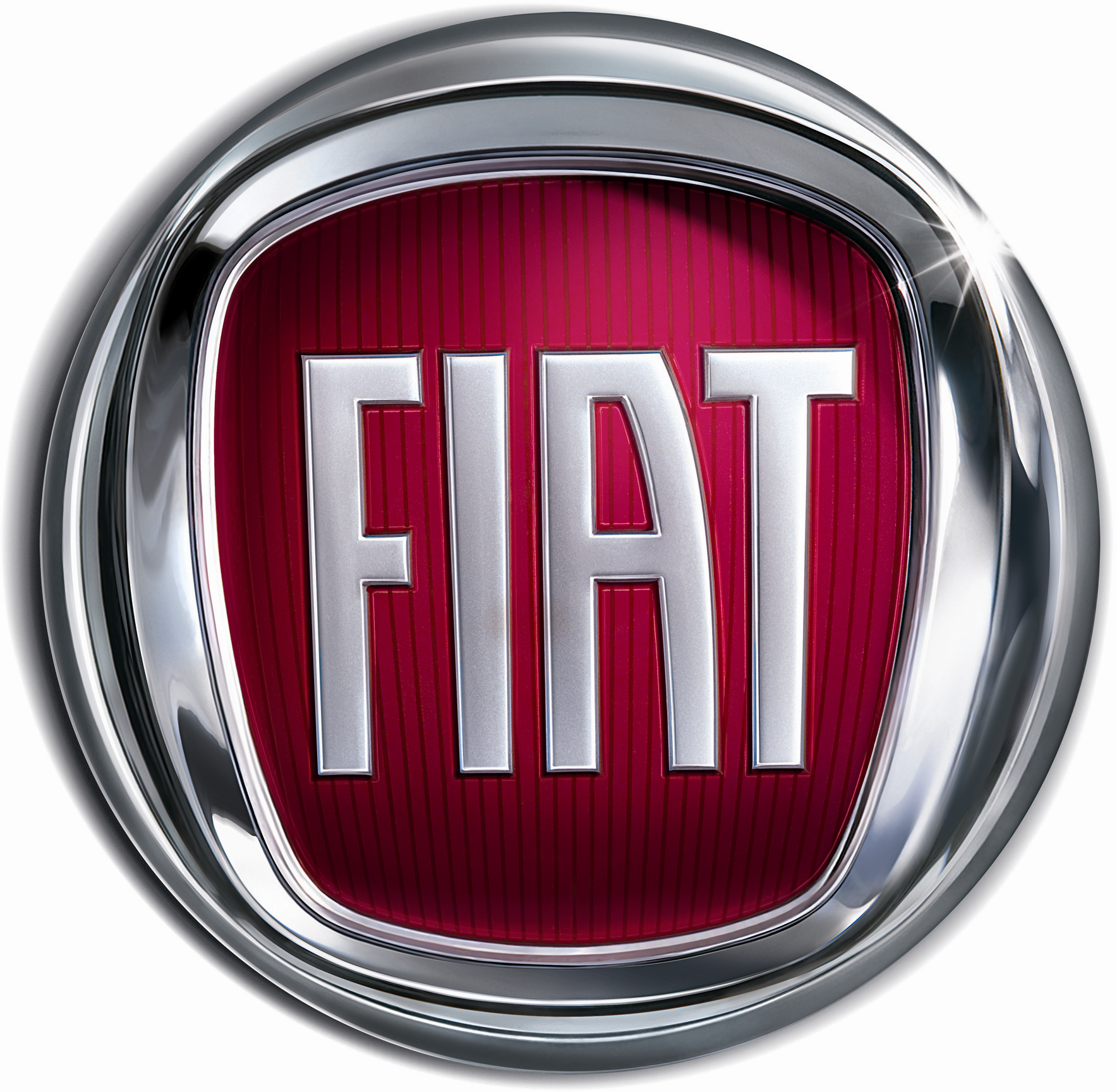 fiat_logo.png