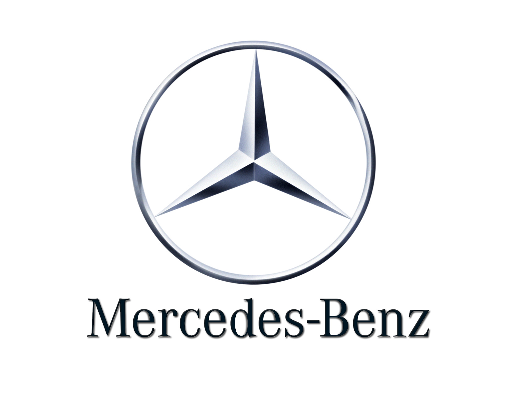 mercedes-benz-cars-logo-emblem.jpg
