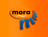 mora_logo.gif