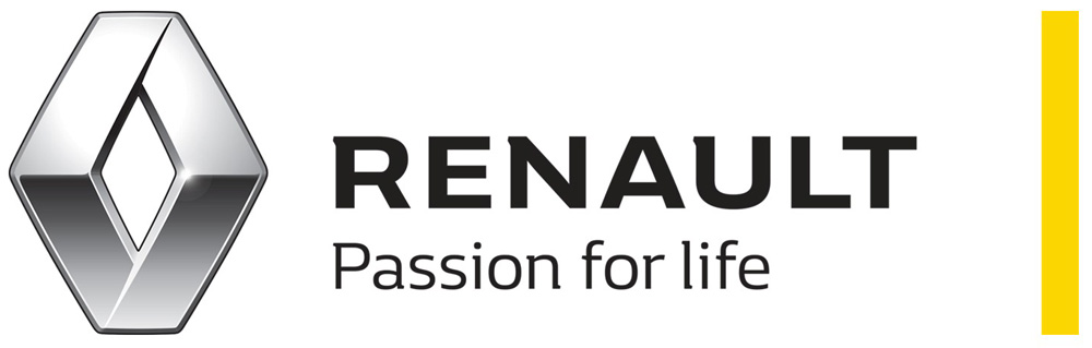 renault_logo.jpg