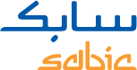 sabic.gif