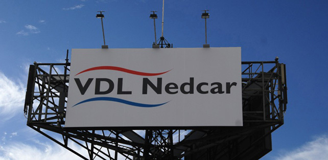 vdl-nedcar.jpg