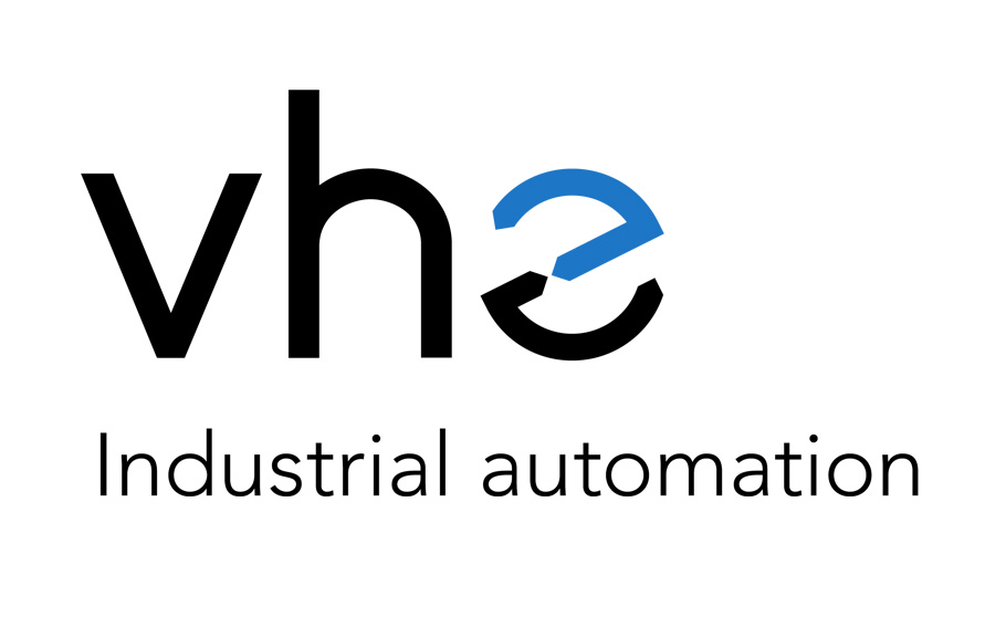 vhe_logo.jpg