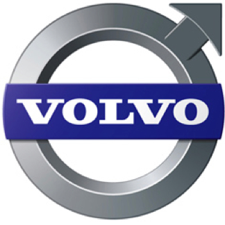 volvo-logo.jpg