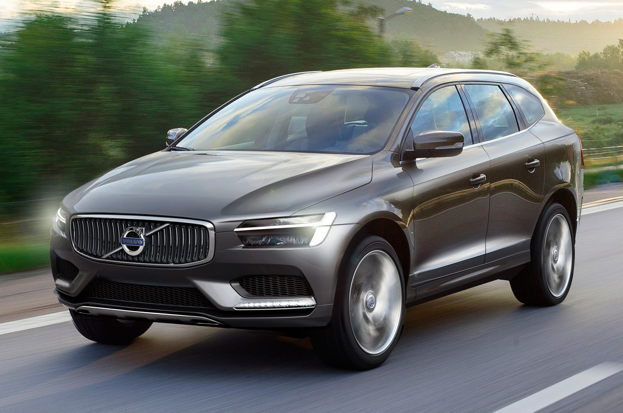 volvo_xc90_2015.jpg