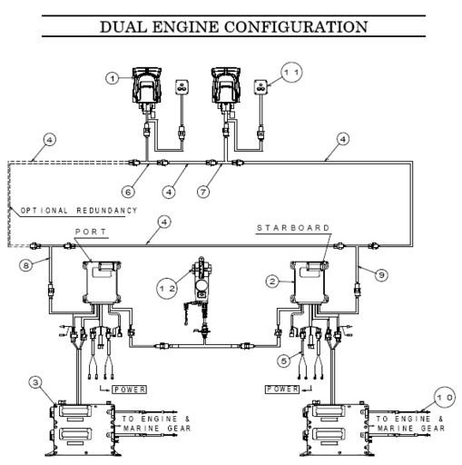 KE4diagramm.jpg