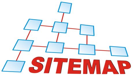 sitemap.jpg