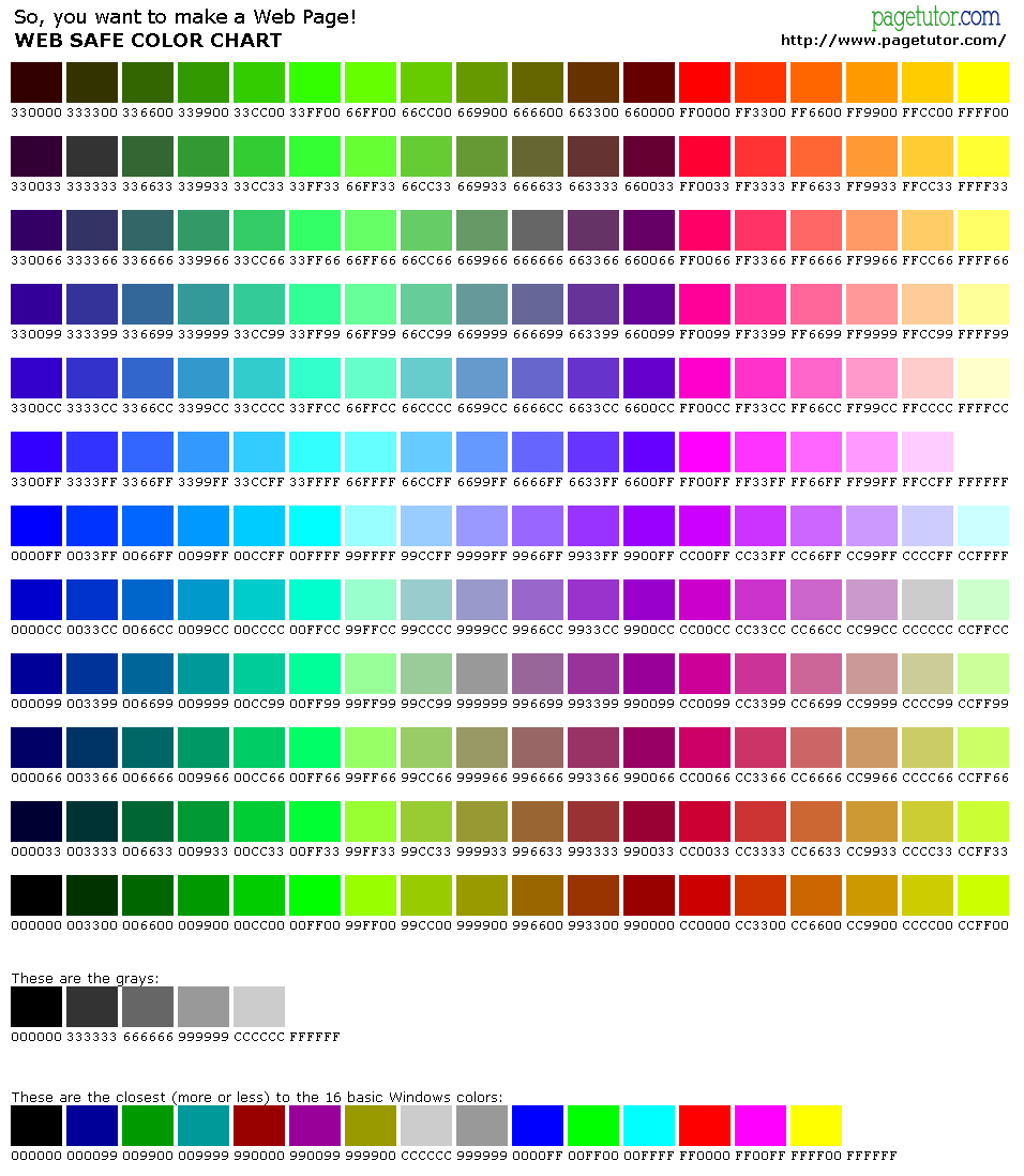 Wim Cranen, Controls & More, industriele automatisering HtmlColors.gif