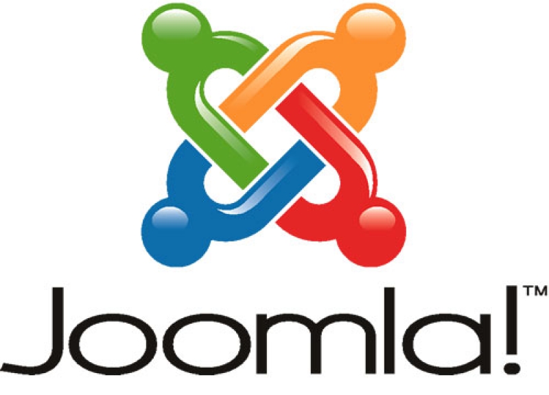 Joomla.jpg